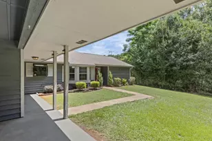 1320 Honey Creek Rd SE, Conyers, GA 30013 - Photo 5
