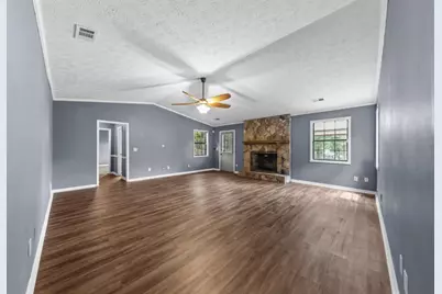 1320 Honey Creek Road SE, Conyers, GA 30013 - Photo 31