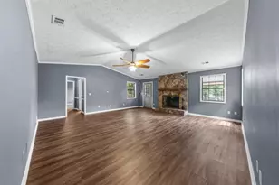 1320 Honey Creek Rd SE, Conyers, GA 30013 - Photo 31