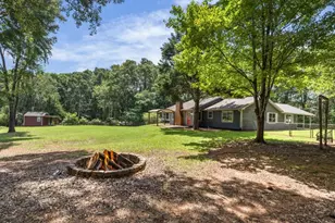 1320 Honey Creek Rd SE, Conyers, GA 30013 - Photo 37