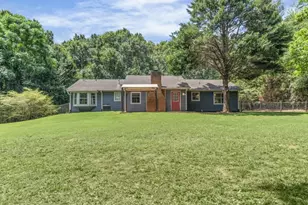 1320 Honey Creek Rd SE, Conyers, GA 30013 - Photo 39