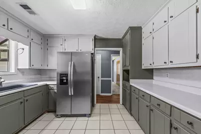 1320 Honey Creek Road SE, Conyers, GA 30013 - Photo 17