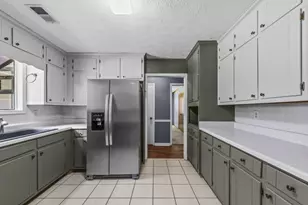 1320 Honey Creek Rd SE, Conyers, GA 30013 - Photo 17