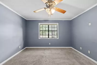 1320 Honey Creek Road SE, Conyers, GA 30013 - Photo 25
