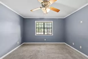 1320 Honey Creek Rd SE, Conyers, GA 30013 - Photo 25