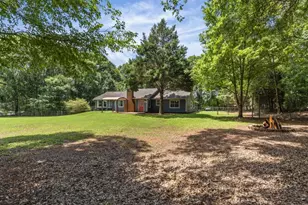 1320 Honey Creek Rd SE, Conyers, GA 30013 - Photo 35