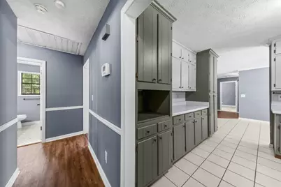 1320 Honey Creek Road SE, Conyers, GA 30013 - Photo 19