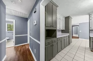 1320 Honey Creek Rd SE, Conyers, GA 30013 - Photo 19