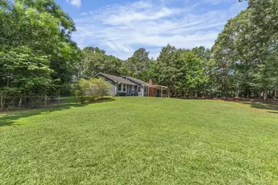 1320 Honey Creek Road SE, Conyers, GA 30013 - Photo 41