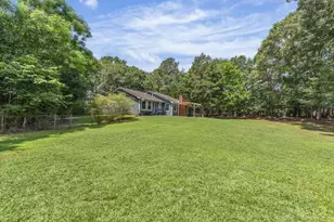 1320 Honey Creek Rd SE, Conyers, GA 30013 - Photo 41