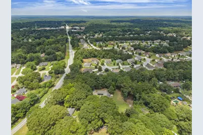 1320 Honey Creek Road SE, Conyers, GA 30013 - Photo 47