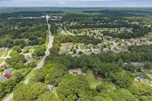 1320 Honey Creek Rd SE, Conyers, GA 30013 - Photo 47