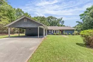 1320 Honey Creek Rd SE, Conyers, GA 30013 - Photo 1