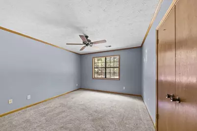 1320 Honey Creek Road SE, Conyers, GA 30013 - Photo 23