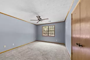 1320 Honey Creek Rd SE, Conyers, GA 30013 - Photo 23