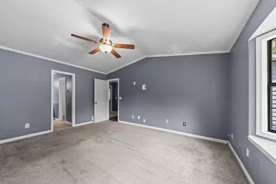 1320 Honey Creek Road SE, Conyers, GA 30013 - Photo 11