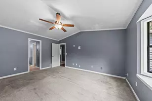 1320 Honey Creek Rd SE, Conyers, GA 30013 - Photo 11