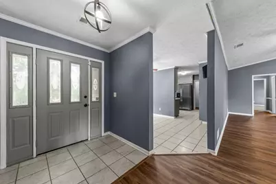 1320 Honey Creek Road SE, Conyers, GA 30013 - Photo 7
