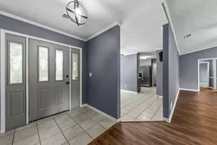 1320 Honey Creek Rd SE, Conyers, GA 30013 - Photo 7