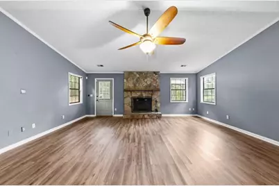 1320 Honey Creek Road SE, Conyers, GA 30013 - Photo 29