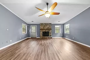 1320 Honey Creek Rd SE, Conyers, GA 30013 - Photo 29