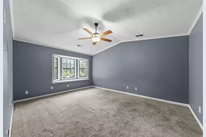 1320 Honey Creek Road SE, Conyers, GA 30013 - Photo 9