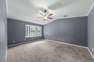 1320 Honey Creek Rd SE, Conyers, GA 30013 - Photo 9