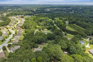 1320 Honey Creek Rd SE, Conyers, GA 30013 - Photo 45