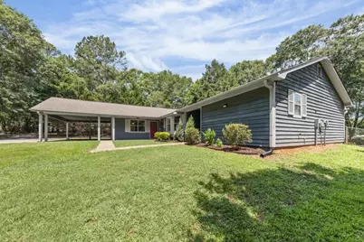 1320 Honey Creek Road SE, Conyers, GA 30013 - Photo 3
