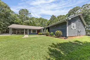 1320 Honey Creek Rd SE, Conyers, GA 30013 - Photo 3