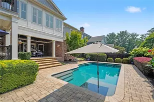 288 Walnut Path SW, Marietta, GA 30064 - Photo 39