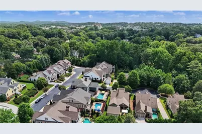 288 Walnut Path SW, Marietta, GA 30064 - Photo 47