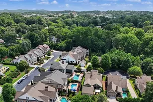 288 Walnut Path SW, Marietta, GA 30064 - Photo 47
