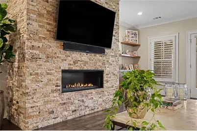 288 Walnut Path SW, Marietta, GA 30064 - Photo 27