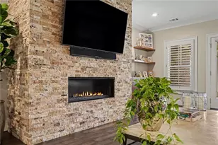 288 Walnut Path SW, Marietta, GA 30064 - Photo 27