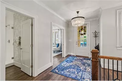 288 Walnut Path SW, Marietta, GA 30064 - Photo 5