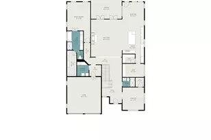 288 Walnut Path SW, Marietta, GA 30064 - Photo 49