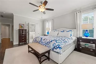 288 Walnut Path SW, Marietta, GA 30064 - Photo 19