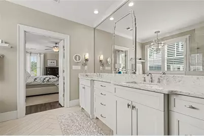 288 Walnut Path SW, Marietta, GA 30064 - Photo 21