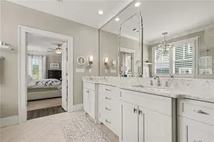 288 Walnut Path SW, Marietta, GA 30064 - Photo 21