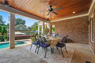 288 Walnut Path SW, Marietta, GA 30064 - Photo 37