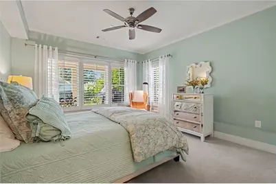 288 Walnut Path SW, Marietta, GA 30064 - Photo 35