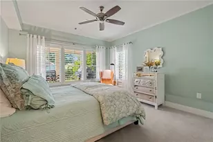 288 Walnut Path SW, Marietta, GA 30064 - Photo 35