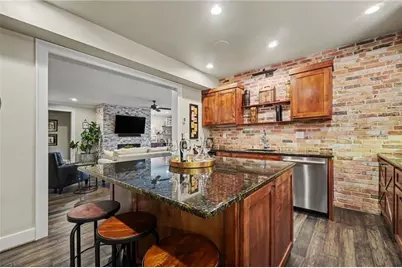 288 Walnut Path SW, Marietta, GA 30064 - Photo 29