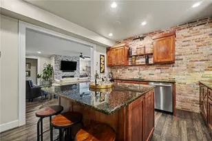 288 Walnut Path SW, Marietta, GA 30064 - Photo 29