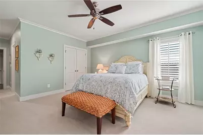 288 Walnut Path SW, Marietta, GA 30064 - Photo 33