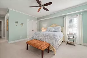 288 Walnut Path SW, Marietta, GA 30064 - Photo 33