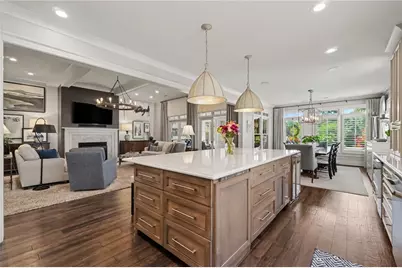 288 Walnut Path SW, Marietta, GA 30064 - Photo 13