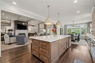 288 Walnut Path SW, Marietta, GA 30064 - Photo 13