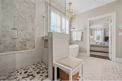 288 Walnut Path SW, Marietta, GA 30064 - Photo 23